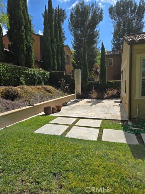 Building Photo - 17 Shade Tree
