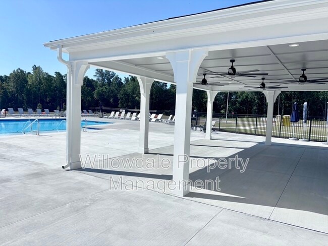 Building Photo - 400 Red Mangrove Dr