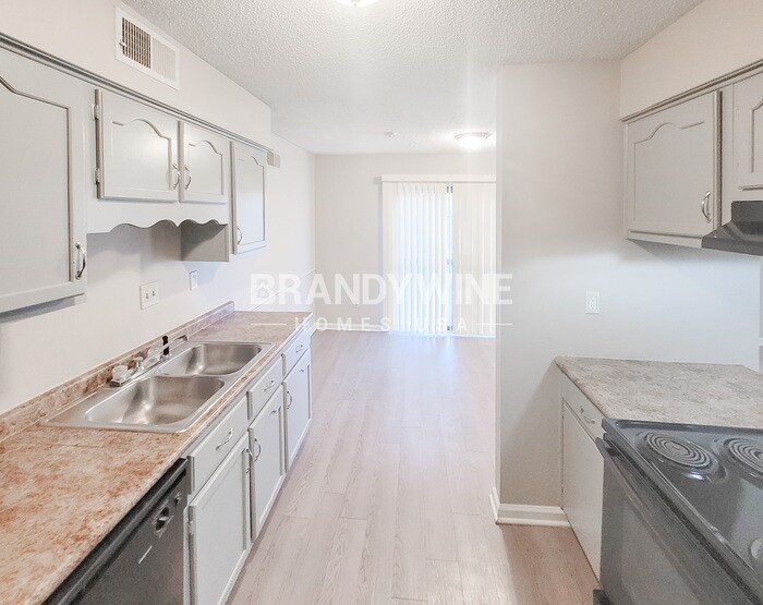 Building Photo - 4031 Friendly Way