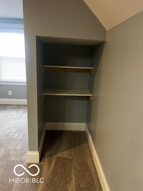 Building Photo - 1628 Cruft St