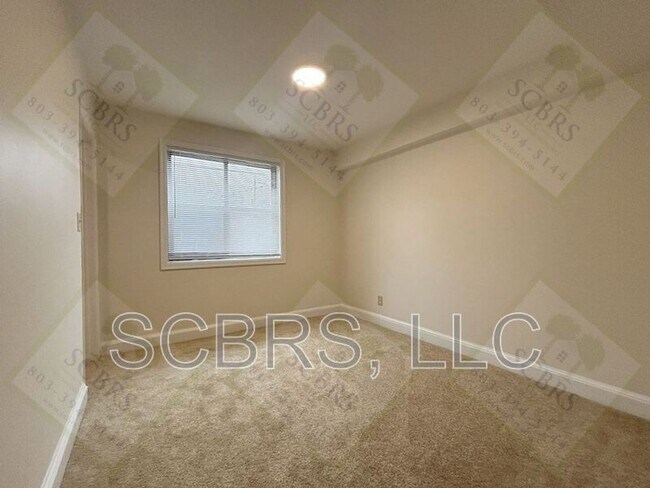Building Photo - 4600 Fort Jackson Blvd
