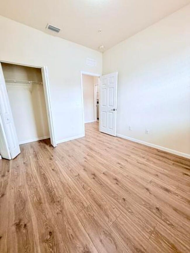 Building Photo - 4668 Monarch Way