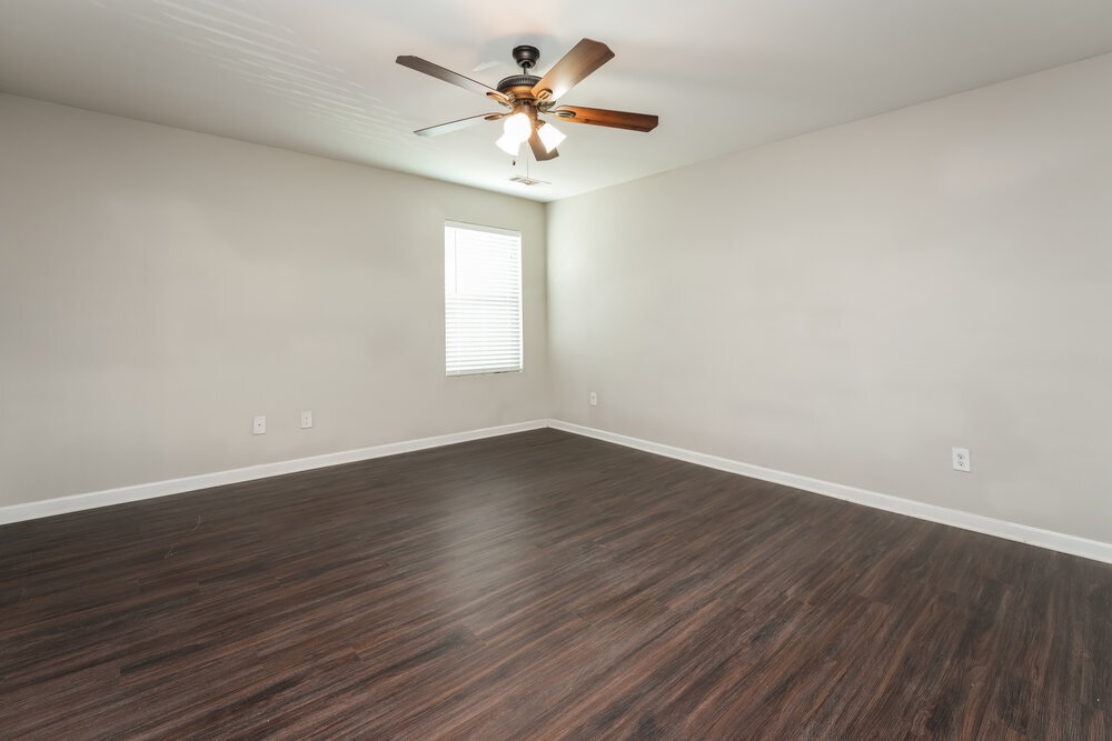 Building Photo - 4059 Clay Ct SE