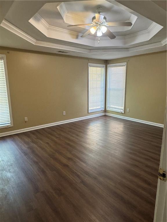 Building Photo - 660 Old Johnson Rd