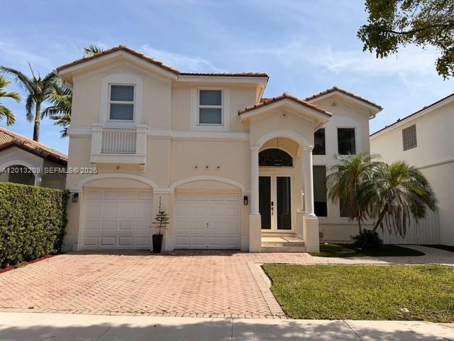 Building Photo - 11350 NW 48th Terrace