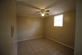 Building Photo - Winkle Court Apartments