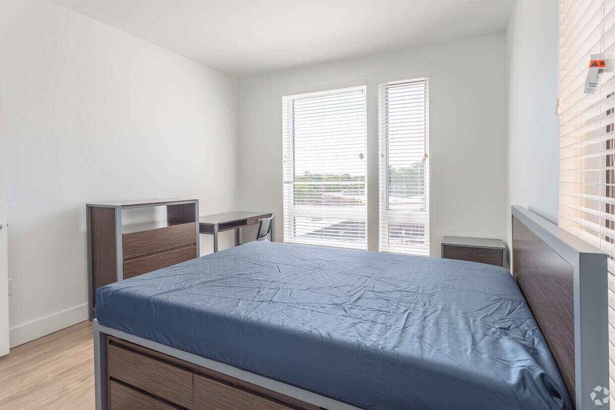 current midtown apartments williamsburg va apartment finder