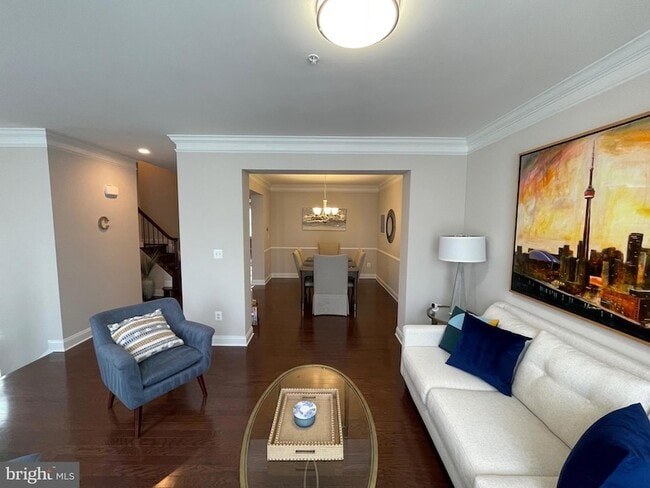 Building Photo - 4209 Lariat Way