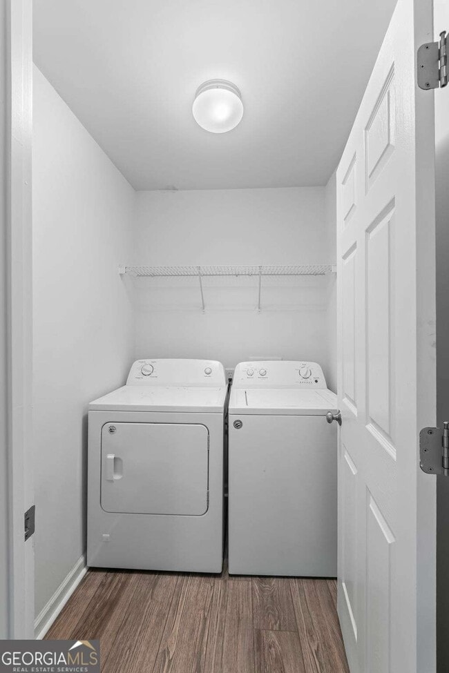 Building Photo - 13444 Marrywood Ct