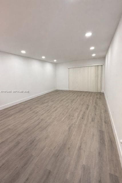 Building Photo - 1555 W 44th Pl