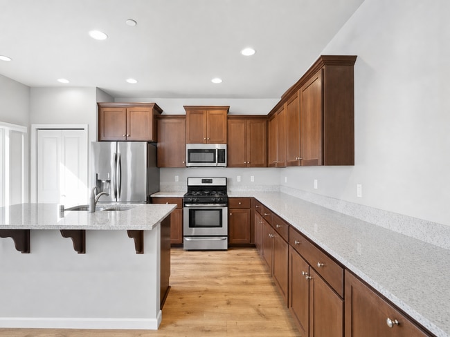Building Photo - 7317 N 93rd Ave