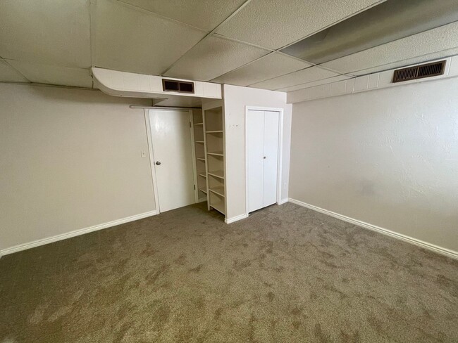 Building Photo - Great home for rent!