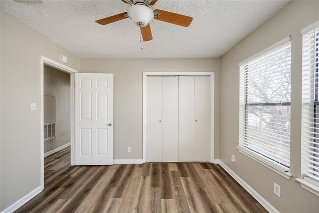 Building Photo - 5304 Indio Cove