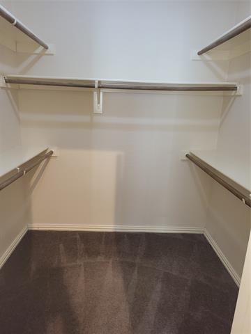 Building Photo - 2648 Dunbar Dr