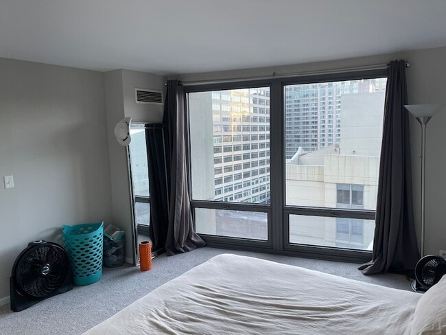 Building Photo - 440 N Wabash Ave