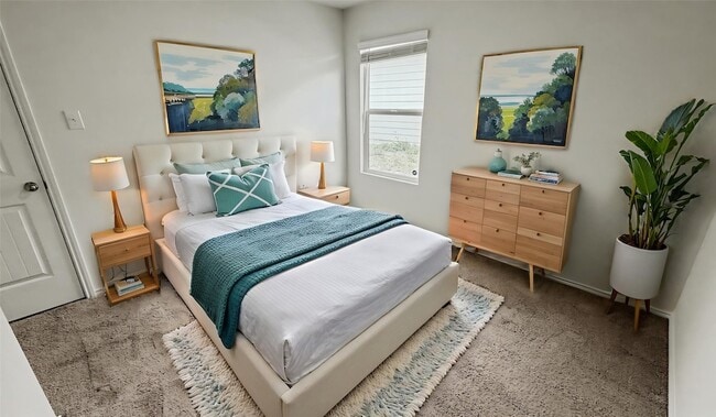 Building Photo - 1816 Barrie Wy