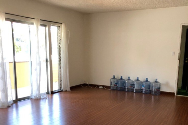 Building Photo - 943 19th St