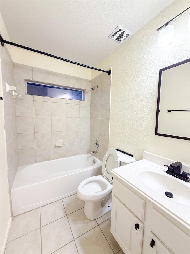 Building Photo - 79 W Shale Creek Cir