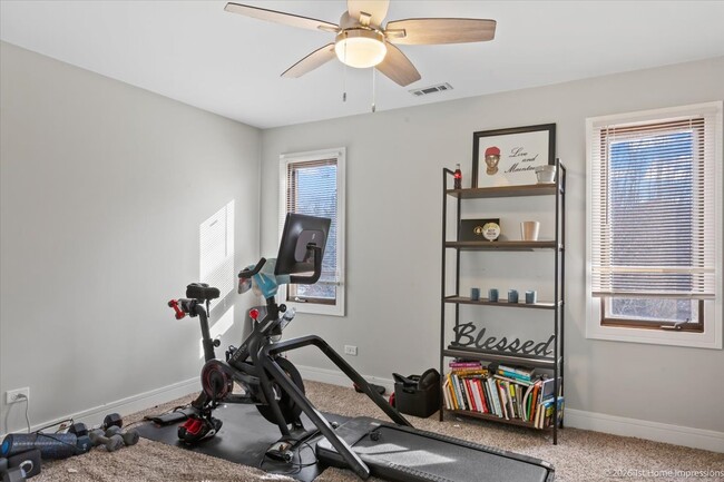 Building Photo - 6352 Orchard Dr