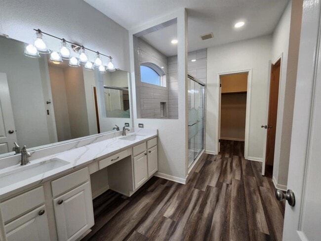 Building Photo - 15800 Opal Fire Dr