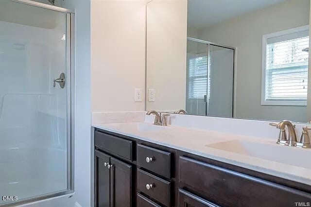 Building Photo - 134 W Lumber Ct