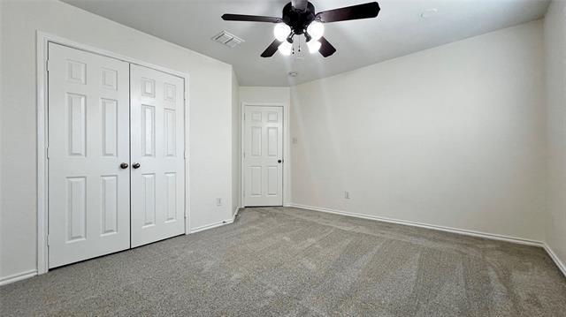 Building Photo - 1724 Quails Nest Dr