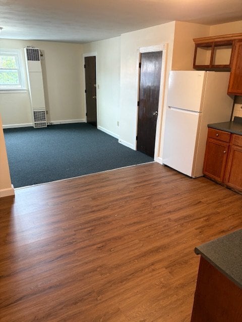 Building Photo - 2768 Acushnet Ave
