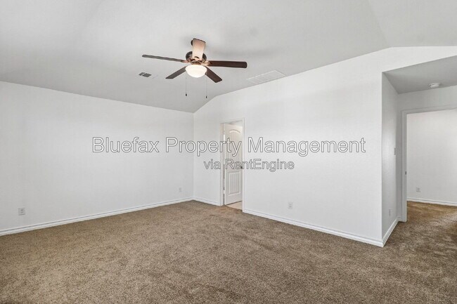 Building Photo - 6458 Staccato Staff
