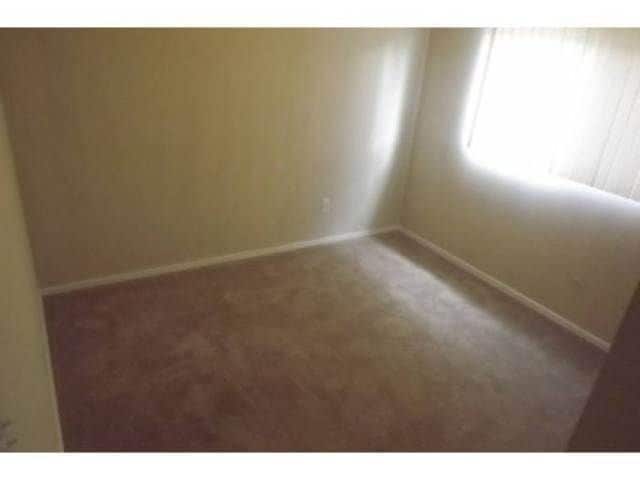 Building Photo - 11796 W Dahlia Dr