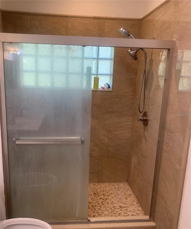 Building Photo - 1658 Riveredge Rd