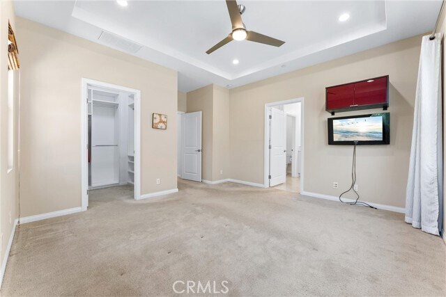 Building Photo - 114 Gemstone