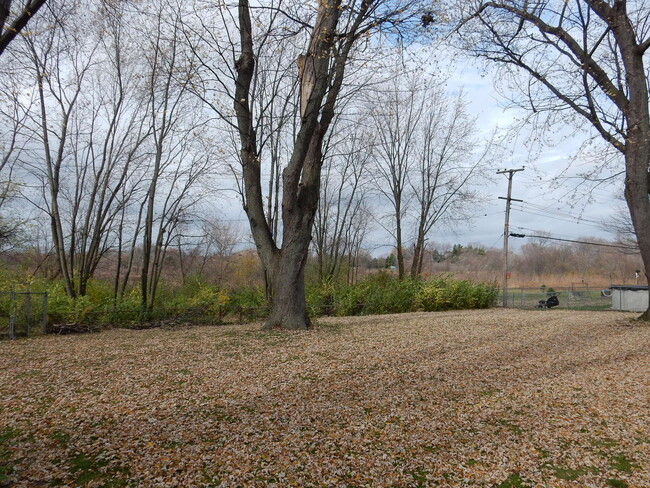 Building Photo - 310 Arrowhead Trail