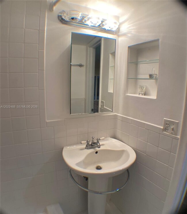 Building Photo - 2061 NW 47th Terrace
