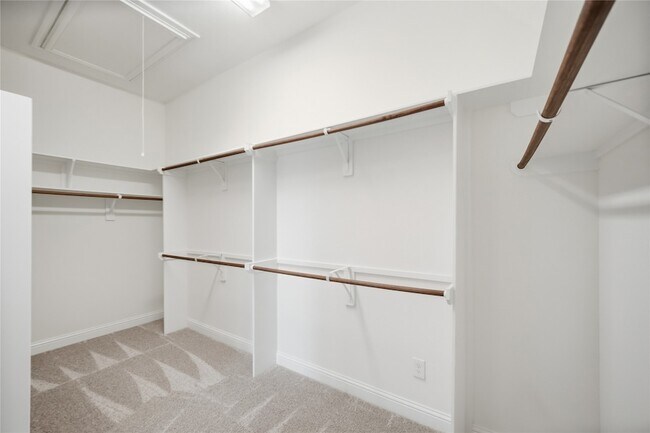Building Photo - 14915 Violet Willow Ct