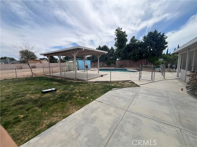 Building Photo - 11559 Low Chaparral Dr
