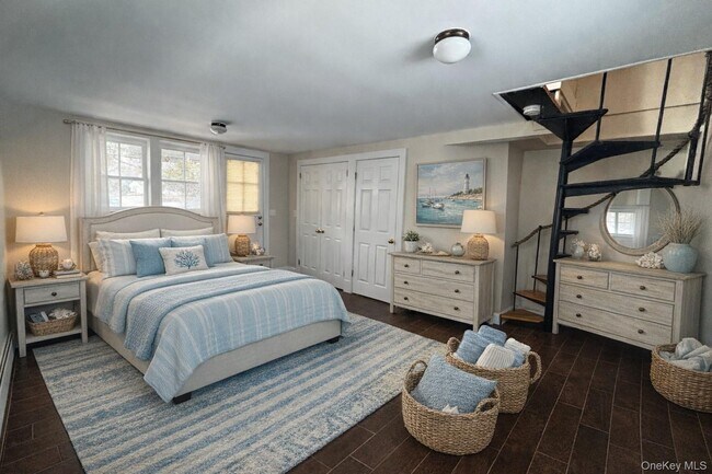 Building Photo - 15 King Rd