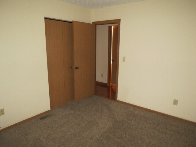 Building Photo - 5451 Bentonhurst Ct