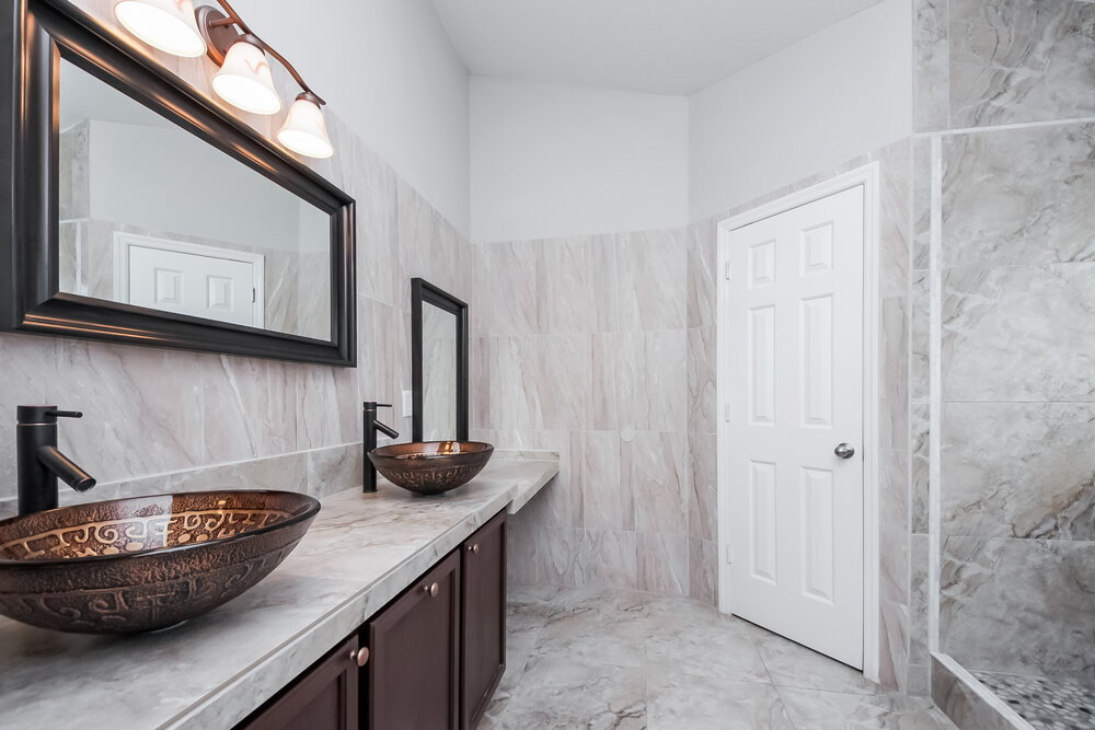 Building Photo - 458 Tamarind Parke Ln