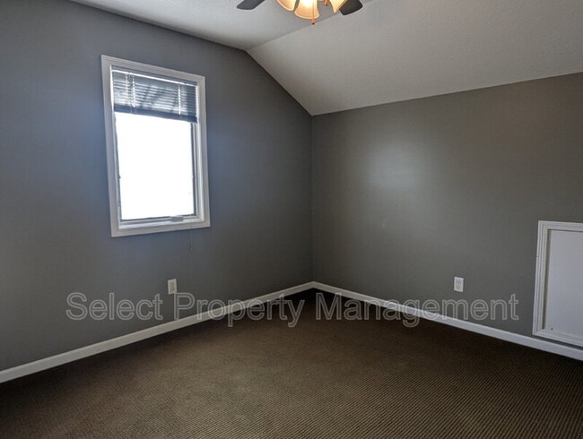 Building Photo - 5201 Willman Ln