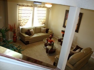 Building Photo - Horizon Pointe