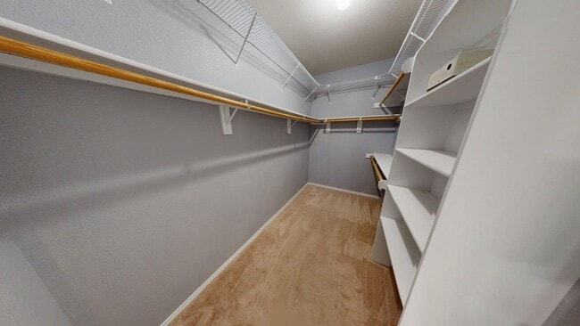 Building Photo - 701 Black Hills Trail