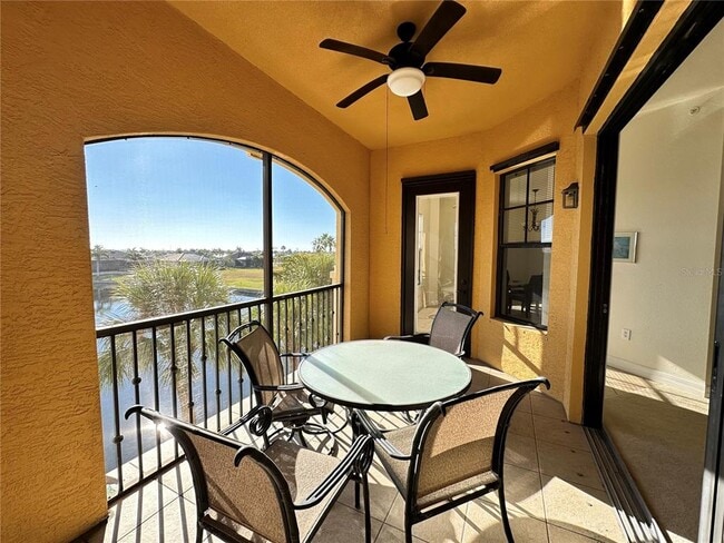 Building Photo - 98 Vivante Blvd