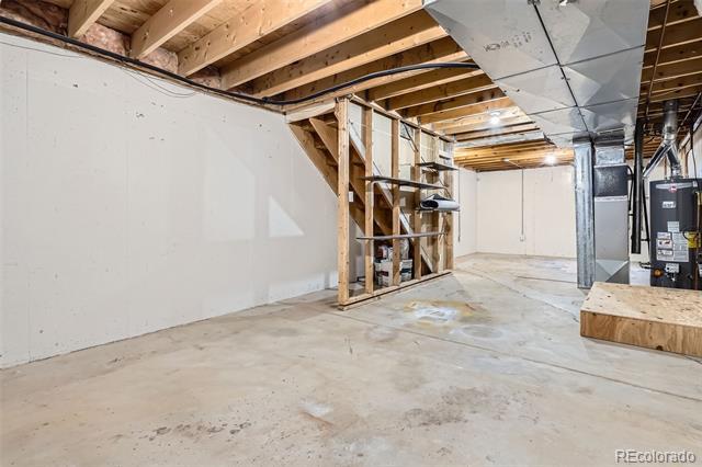 Building Photo - 9346 W Ontario Dr