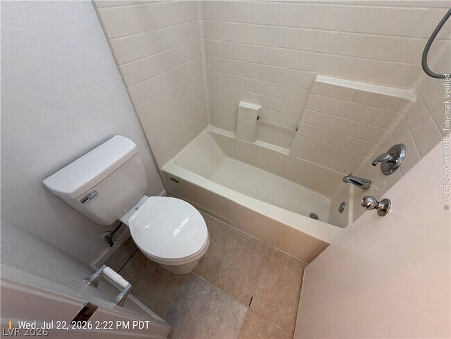 Building Photo - 5434 Ragged Robin Ct
