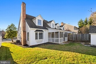 Building Photo - 1984 Cidermill Ln