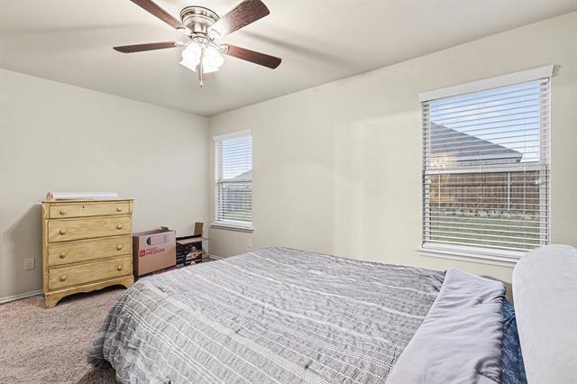 Building Photo - 101 Pony Ct