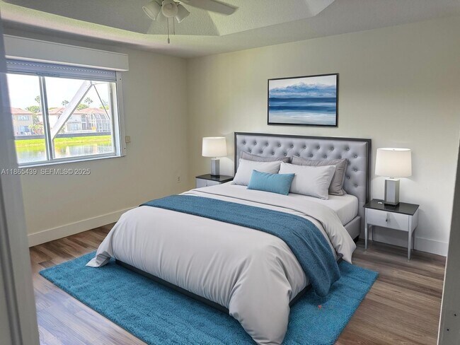 Building Photo - 11482 NW 69th Terrace