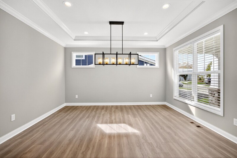 Building Photo - 6938 Banshee Dr