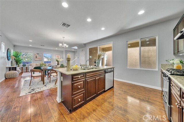 Building Photo - 7265 Enclave Dr