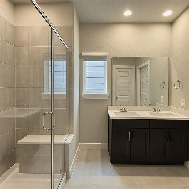 Building Photo - 17111 White Acer Wy